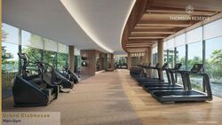 Thomson View Condominium (D20), Condominium #623198551